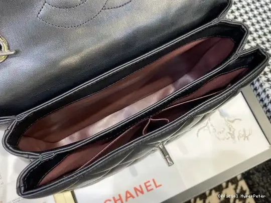 Hyper Peter BAG CHANEL TRENDY 0502